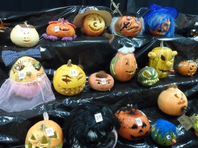 Preme para ver a foto ampliada