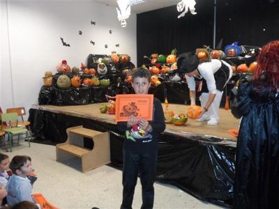 Preme para ver a foto ampliada