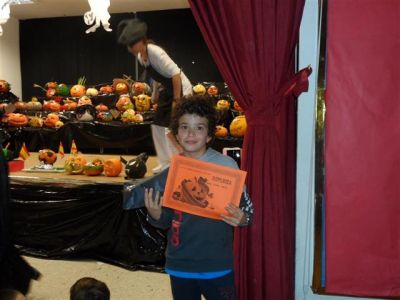 Preme para ver a foto ampliada