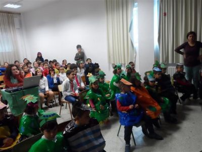 Preme para ver a foto ampliada