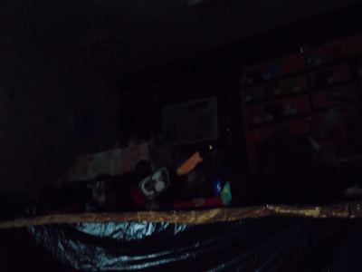 Preme para ver a foto ampliada