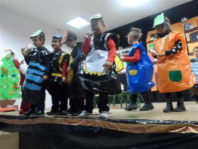 Preme para ver a foto ampliada