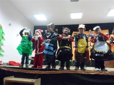 Preme para ver a foto ampliada