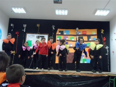 Preme para ver a foto ampliada