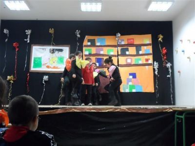 Preme para ver a foto ampliada