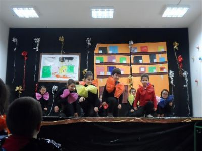 Preme para ver a foto ampliada