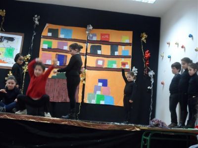 Preme para ver a foto ampliada