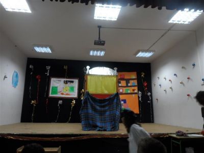 Preme para ver a foto ampliada