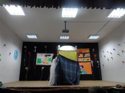 Preme para ver a foto ampliada