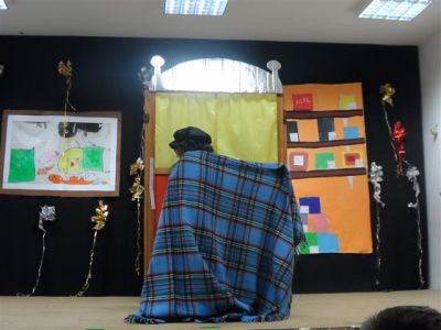 Preme para ver a foto ampliada