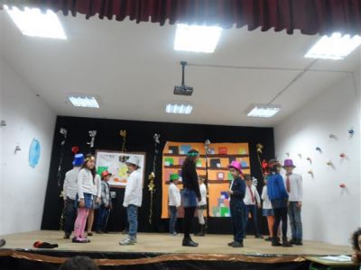 Preme para ver a foto ampliada