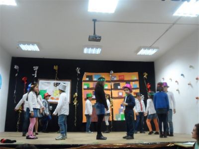 Preme para ver a foto ampliada