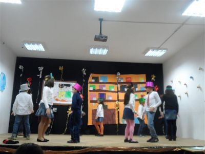 Preme para ver a foto ampliada