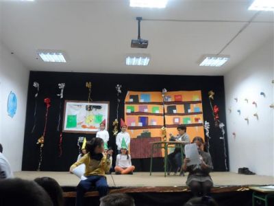 Preme para ver a foto ampliada