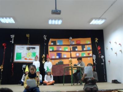 Preme para ver a foto ampliada