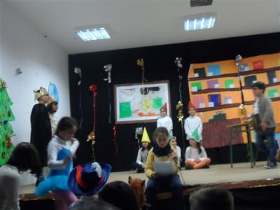 Preme para ver a foto ampliada