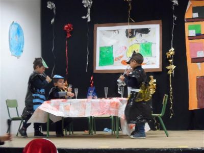 Preme para ver a foto ampliada