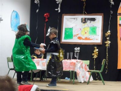 Preme para ver a foto ampliada