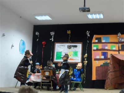 Preme para ver a foto ampliada