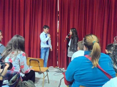 Preme para ver a foto ampliada