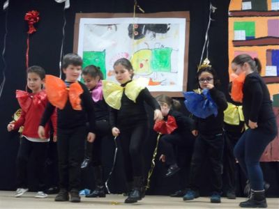 Preme para ver a foto ampliada