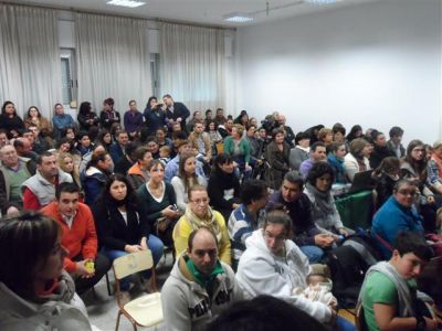 Preme para ver a foto ampliada