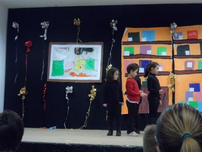 Preme para ver a foto ampliada