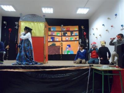 Preme para ver a foto ampliada