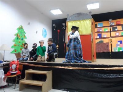 Preme para ver a foto ampliada