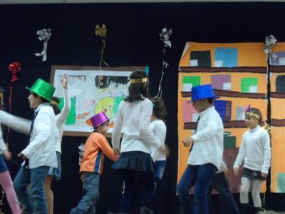 Preme para ver a foto ampliada