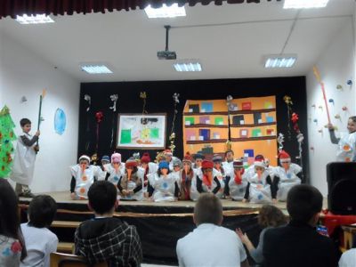 Preme para ver a foto ampliada