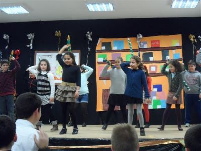 Preme para ver a foto ampliada