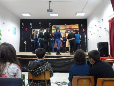 Preme para ver a foto ampliada