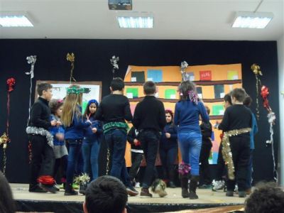 Preme para ver a foto ampliada