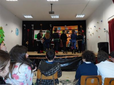 Preme para ver a foto ampliada