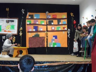 Preme para ver a foto ampliada