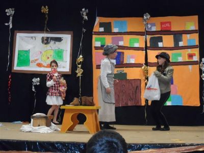 Preme para ver a foto ampliada