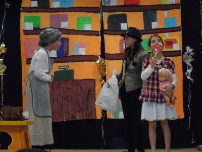 Preme para ver a foto ampliada