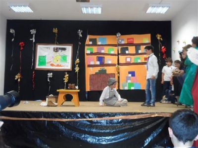 Preme para ver a foto ampliada