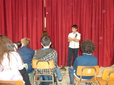 Preme para ver a foto ampliada