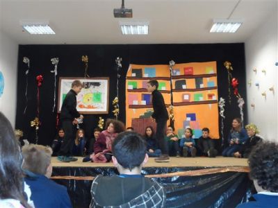 Preme para ver a foto ampliada