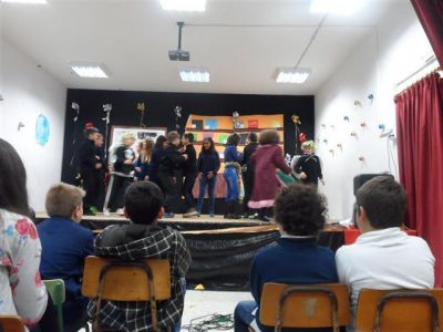 Preme para ver a foto ampliada