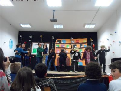 Preme para ver a foto ampliada