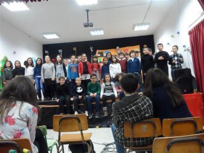 Preme para ver a foto ampliada