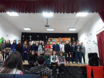 Preme para ver a foto ampliada