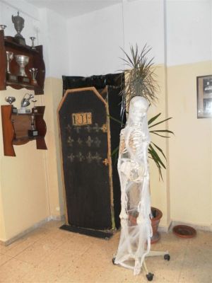 Preme para ver a foto ampliada