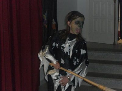 Preme para ver a foto ampliada