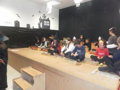 Preme para ver a foto ampliada