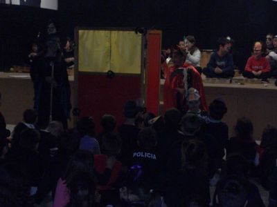 Preme para ver a foto ampliada