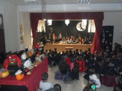 Preme para ver a foto ampliada